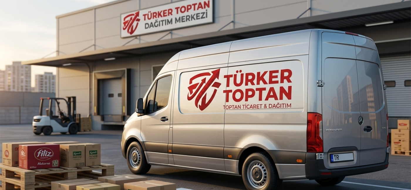 www.turkertoptan.com