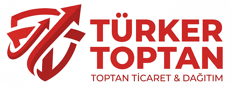 Türker Toptan