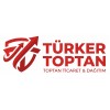 Türker Toptan