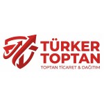 Türker Toptan