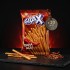 Eti Crax Daha Acılı 50 gr 20 adet