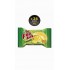 Eti Pop Kek Limonlu 60 gr 24 adet