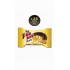 Eti Pop Kek Muzlu 60 gr 24 adet