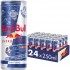 Redbull 250 ml 24 Adet 
