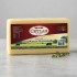 Selim Ceylan Tam Yağlı Kaşar Peyniri 600 gr 20 adet