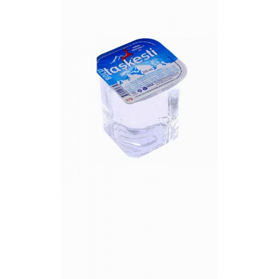 Taşkesti Su 200 ml 72 adet