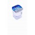 Taşkesti Su 200 ml 72 adet